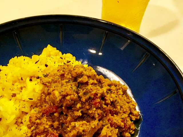 スパイスから作る簡単本格キーマカレー レシピ 作り方 By Spicehiro クックパッド スパイスから作る簡単本格キーマカレー レシピ 作り方 By Spicehiro クックパッド