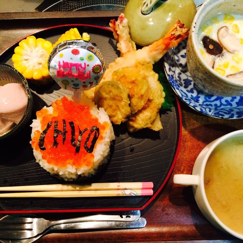 みんなが作ってる 松茸 茶碗蒸し レンジのレシピ クックパッド 簡単おいしいみんなのレシピが341万品