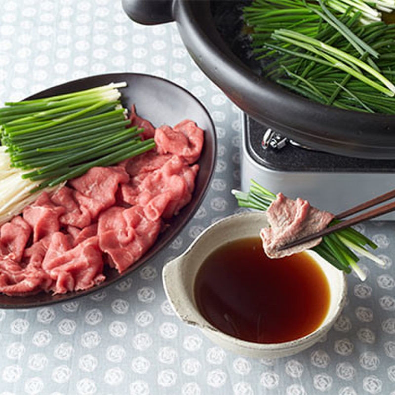 【みんなが作ってる】 牛しゃぶしゃぶ肉のレシピ 【クックパッド】 簡単おいしいみんなのレシピが355万品