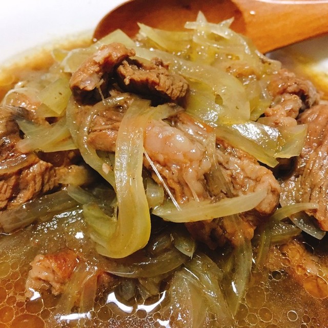 炊飯器に入れるだけ 牛肉の赤ワイン煮 レシピ 作り方 By 藤井21 クックパッド 簡単おいしいみんなのレシピが352万品 炊飯器に入れるだけ 牛肉の赤ワイン煮 レシピ 作り方 By 藤井21 クックパッド 簡単おいしいみんなのレシピが352万品