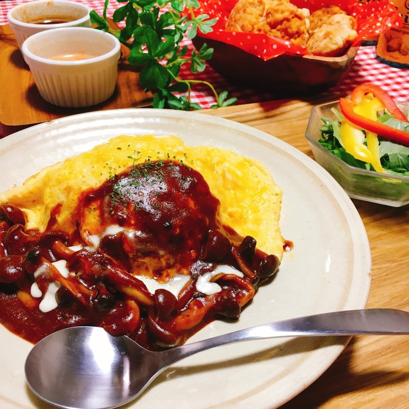 みんなが作ってる しめじ1パックのレシピ クックパッド 簡単おいしいみんなのレシピが352万品