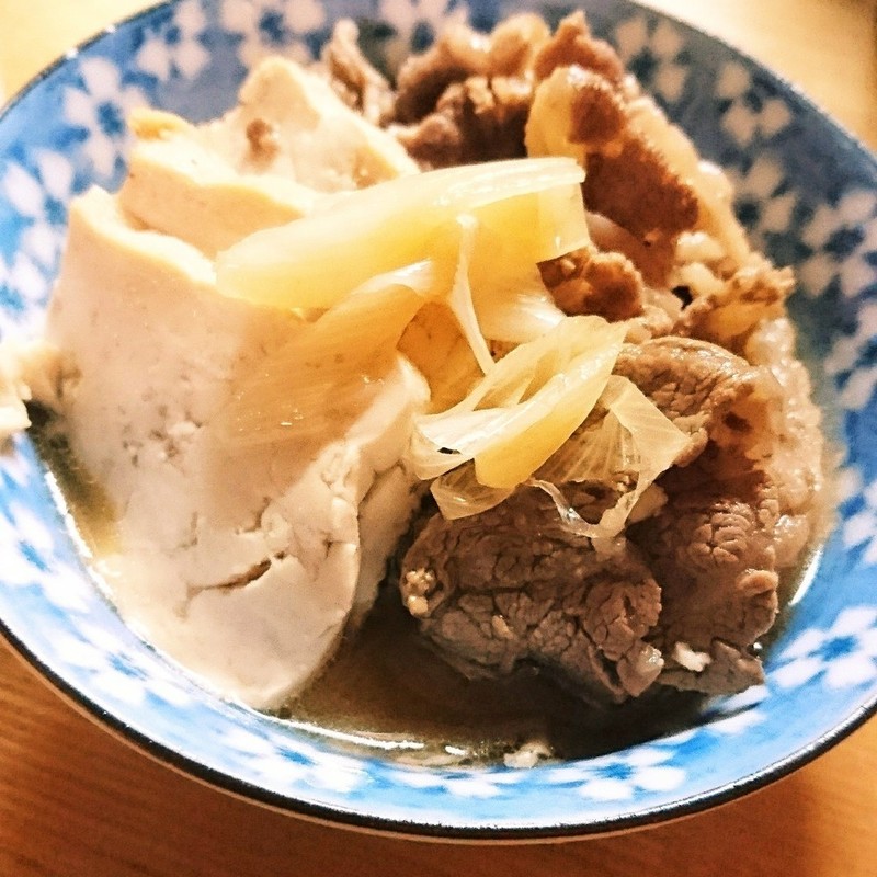 みんなが作ってる すき焼きうどん レンジのレシピ クックパッド 簡単おいしいみんなのレシピが359万品