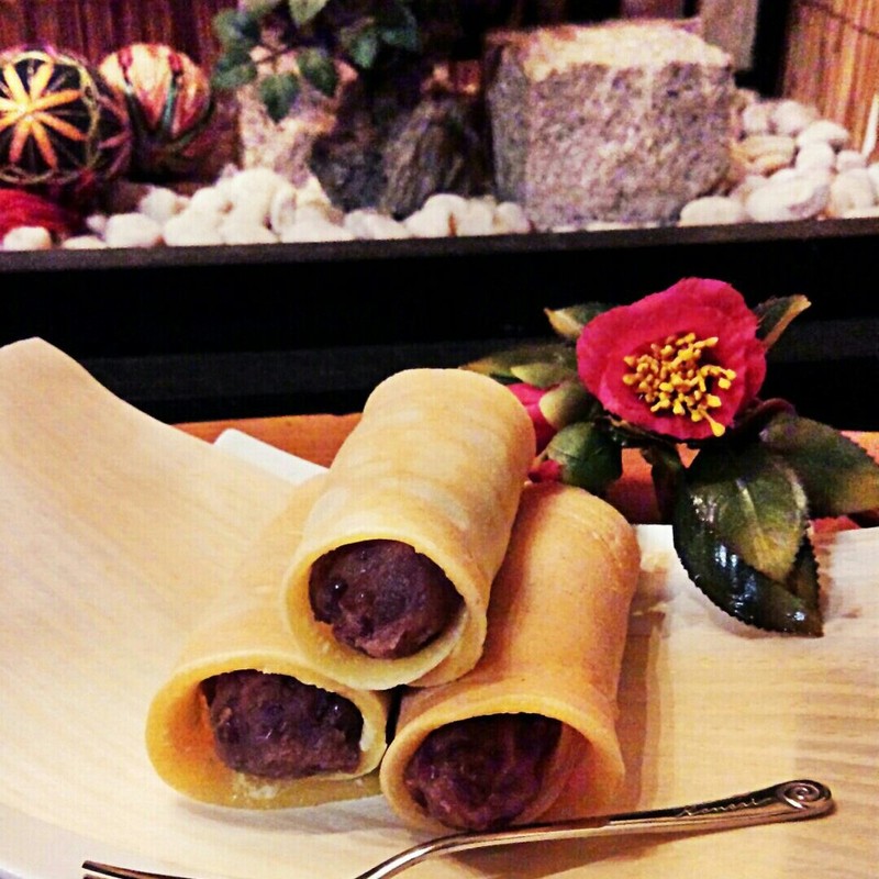 みんなが作ってる 老人 おやつ 簡単のレシピ クックパッド 簡単おいしいみんなのレシピが360万品