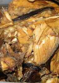 みんなが作ってる カンパチ 刺身 残りのレシピ クックパッド 簡単おいしいみんなのレシピが361万品