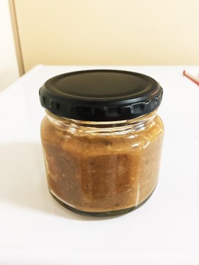 生臭さゼロ!鯖缶と酒粕の絶品味噌玉