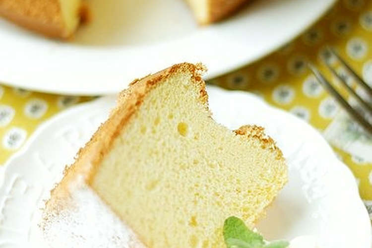 ベルベット セラフ に渡って オレンジ シフォン ケーキ Acommonsense Org
