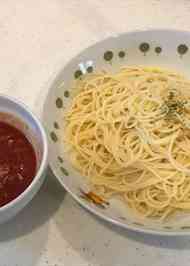 みんなが作ってる 細いパスタのレシピ クックパッド 簡単おいしいみんなのレシピが353万品