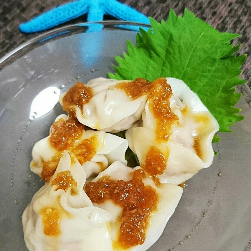 【みんなが作ってる】 水餃子のたれのレシピ 【クックパッド】 簡単おいしいみんなのレシピが331万品
