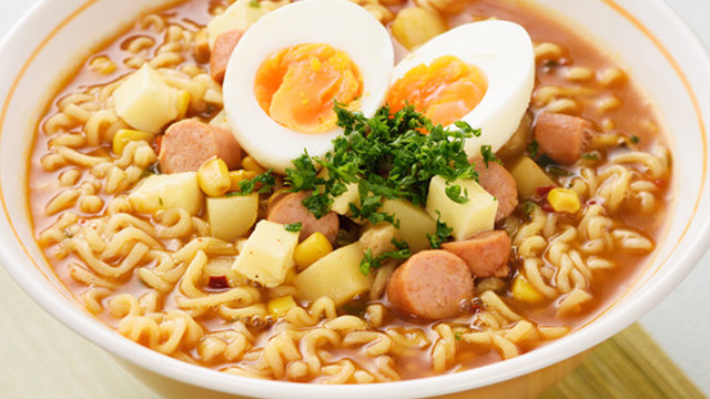 うまからっ カレー辛ラーメン レシピ 作り方 By 辛ラーメン クックパッド 簡単おいしいみんなのレシピが359万品 うまからっ カレー辛ラーメン レシピ 作り方 By 辛ラーメン クックパッド 簡単おいしいみんなのレシピが359万品