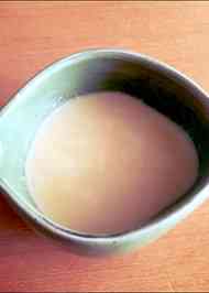 みんなが作ってる たまねぎドレッシング 保存のレシピ クックパッド 簡単おいしいみんなのレシピが355万品