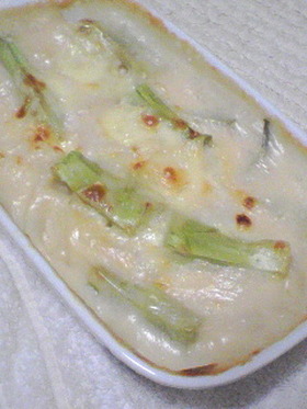餃子の皮がもちもちつるん♪ラザ★グラ