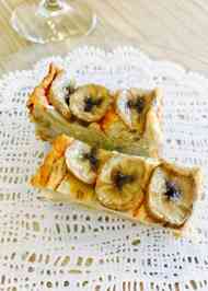 みんなが作ってる バーミックス 離乳食のレシピ クックパッド 簡単おいしいみんなのレシピが359万品