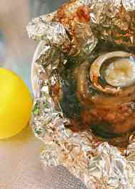 みんなが作ってる まぐろ 塩焼きのレシピ クックパッド 簡単おいしいみんなのレシピが353万品