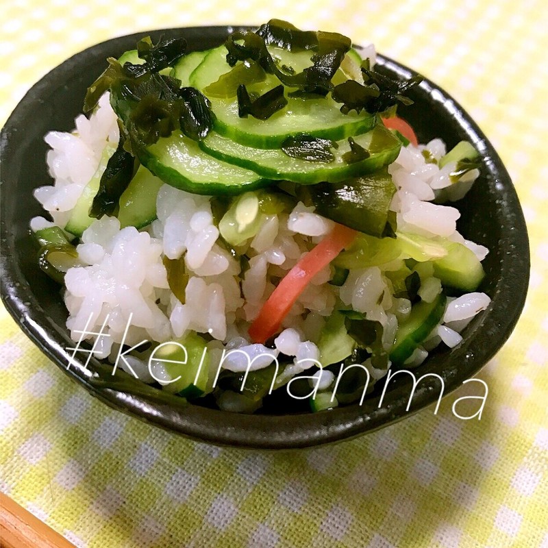 みんなが作ってる チキンブロス缶のレシピ クックパッド 簡単おいしいみんなのレシピが361万品