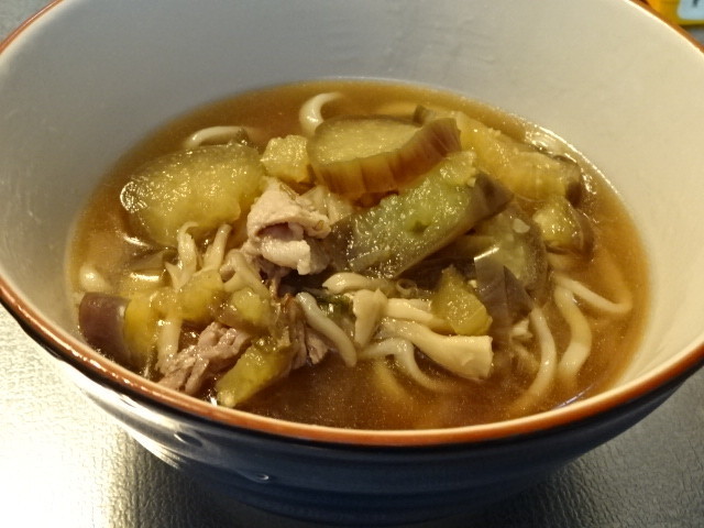 冷凍保存生うどんで美味 簡単レシピ レシピ 作り方 By 農家のキッチン クックパッド 簡単おいしいみんなのレシピが356万品 冷凍保存生うどんで美味 簡単レシピ レシピ 作り方 By 農家のキッチン クックパッド 簡単おいしいみんなのレシピが356万品