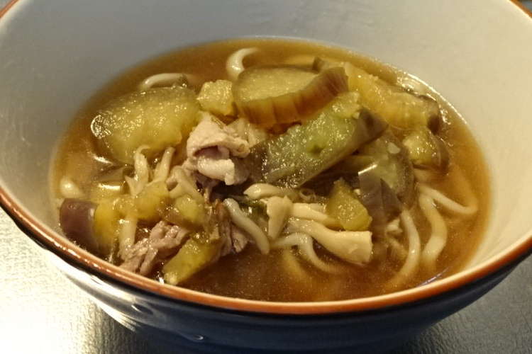 冷凍保存生うどんで美味 簡単レシピ レシピ 作り方 By 農家のキッチン クックパッド 簡単おいしいみんなのレシピが352万品