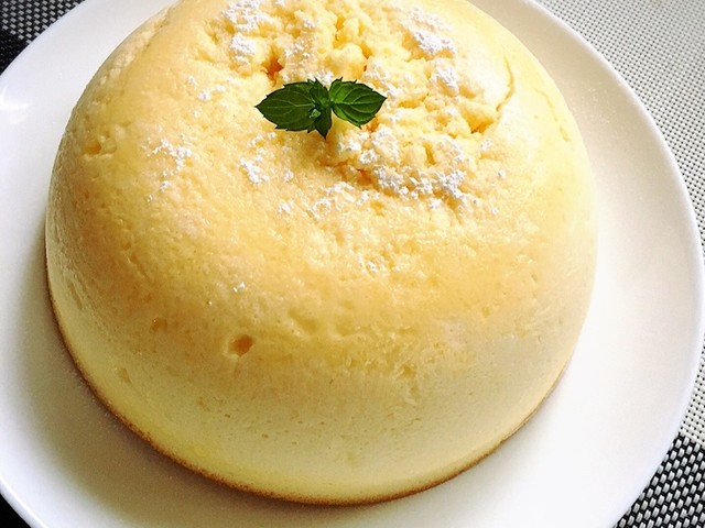 チーズズコット レシピ 作り方 By クックloveまま クックパッド 簡単おいしいみんなのレシピが350万品