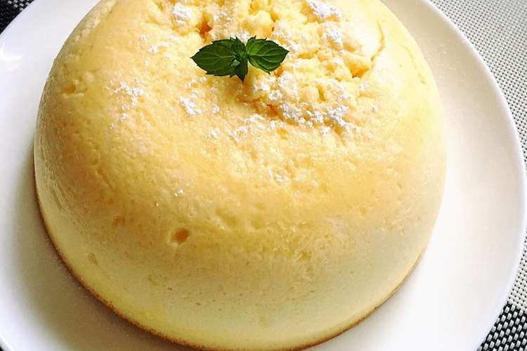 海港 同性愛者 パシフィック ズコット チーズ ケーキ レシピ Seitai Kawagoe Jp