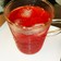濃縮　赤紫蘇ジュースの作り方