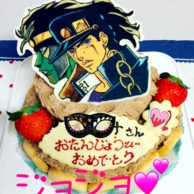 ロイヤリティフリーミニオン キャラ ケーキ アニメ画像