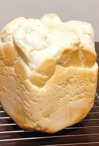 HB 米粉100％パン(ツインバード)