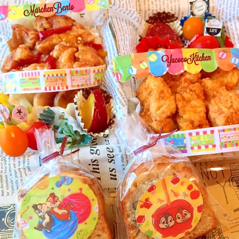 みんなが作ってる パウンドケーキ ラッピングのレシピ クックパッド 簡単おいしいみんなのレシピが349万品