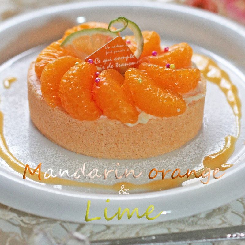 みんなが作ってる みかんの缶詰 みかんケーキのレシピ クックパッド 簡単おいしいみんなのレシピが348万品
