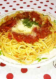 みんなが作ってる トニオのレシピ クックパッド 簡単おいしいみんなのレシピが350万品