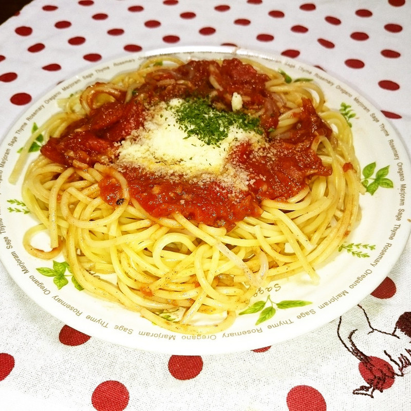 みんなが作ってる トニオのレシピ クックパッド 簡単おいしいみんなのレシピが373万品