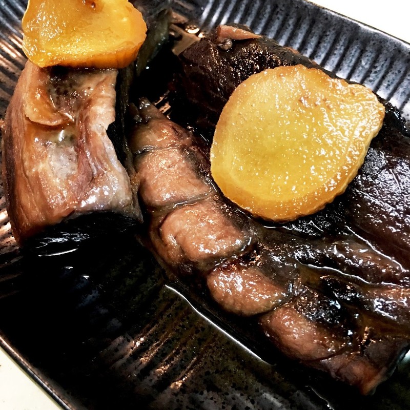 みんなが作ってる まぐろ胃袋のレシピ クックパッド 簡単おいしいみんなのレシピが361万品
