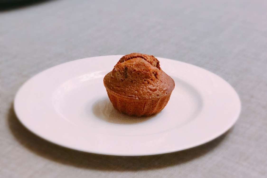 コストコパンケーキミックスでマフィン レシピ 作り方 By ゆうcafe クックパッド 簡単おいしいみんなのレシピが378万品