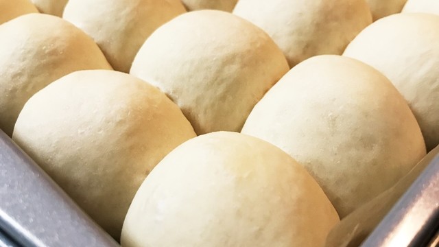 子供が喜ぶ具入り簡単ひと口ちぎりパン レシピ 作り方 By Yuzumin クックパッド 簡単おいしいみんなのレシピが351万品 子供が喜ぶ具入り簡単ひと口ちぎりパン レシピ 作り方 By Yuzumin クックパッド 簡単おいしいみんなのレシピが351万品