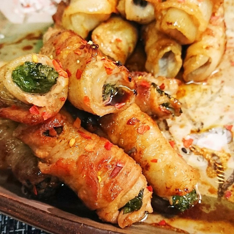 【みんなが作ってる】 豚バラポン酢のレシピ 【クックパッド】 簡単おいしいみんなのレシピが357万品