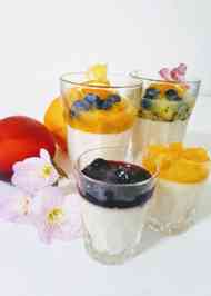 みんなが作ってる かわいいスイーツのレシピ クックパッド 簡単おいしいみんなのレシピが356万品