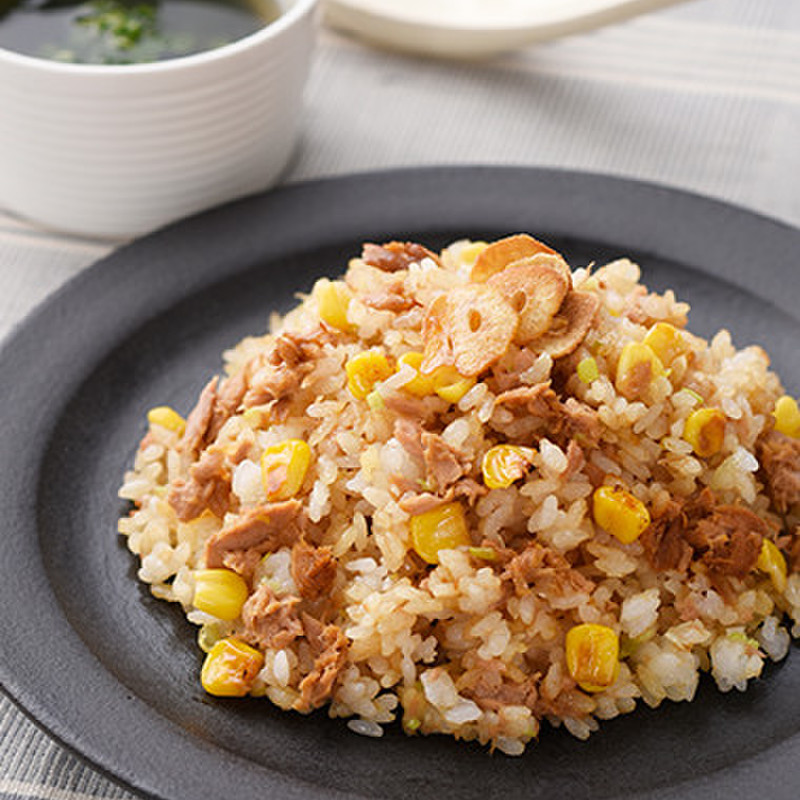 みんなが作ってる 夜食 がっつりのレシピ クックパッド 簡単おいしいみんなのレシピが367万品