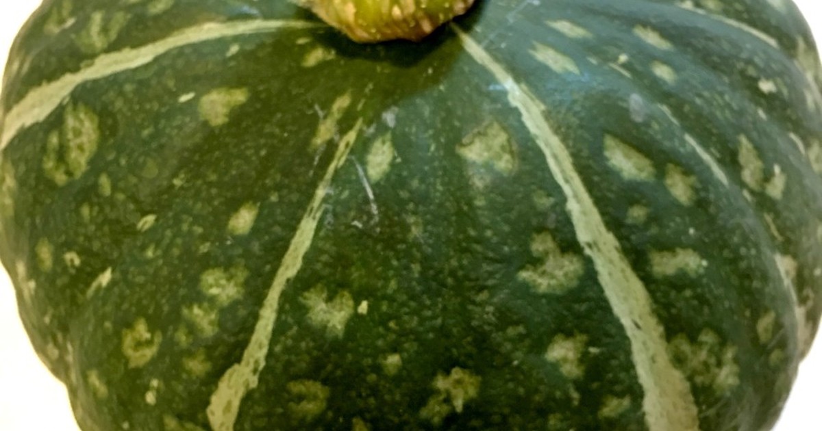 かぼちゃの切り方 力いらずです レシピ 作り方 By りえぼす クックパッド 簡単おいしいみんなのレシピが358万品