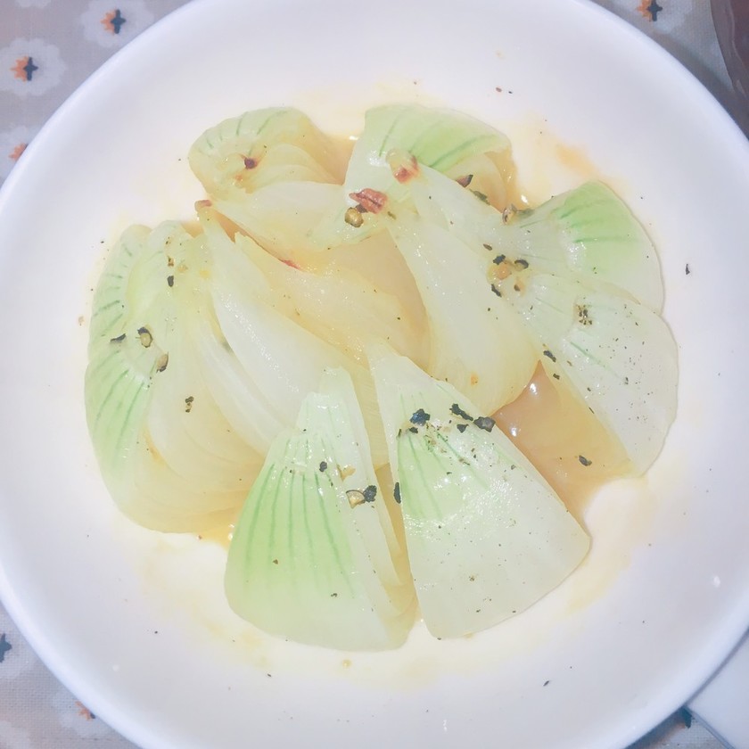 玉ねぎ丸ごとコンソメ by pocoちゃ 【クックパッド】 簡単おいしいみんなのレシピが355万品