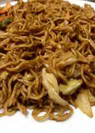 みんなが作ってる 名城焼きそばのレシピ クックパッド 簡単おいしいみんなのレシピが360万品