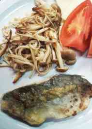 みんなの わかし レシピが29品 クックパッド