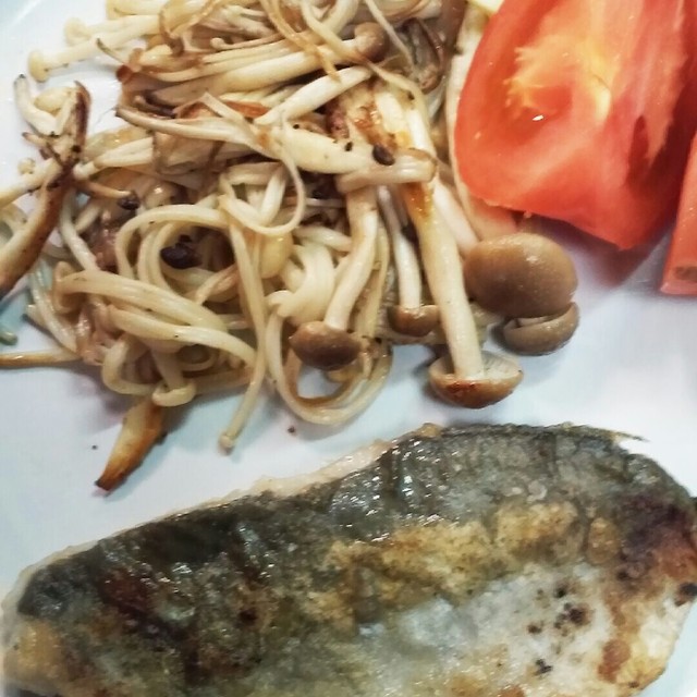 わかしのムニエル 簡単 レシピ 作り方 By みっちゃん クックパッド 簡単おいしいみんなのレシピが356万品