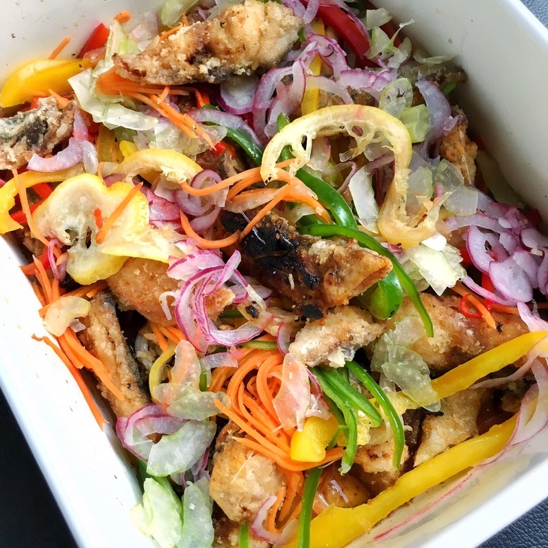 みんなが作ってる ピクルス 酢豚のレシピ クックパッド 簡単おいしいみんなのレシピが356万品