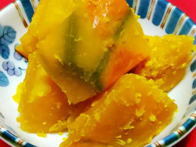 我が家の かぼちゃの煮物です レシピ 作り方 By クックi7i5l1 クックパッド 簡単おいしいみんなのレシピが356万品 我が家の かぼちゃの煮物です レシピ 作り方 By クックi7i5l1 クックパッド 簡単おいしいみんなのレシピが356万品