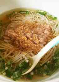 みんなが作ってる 離乳食 素麺 つゆのレシピ クックパッド 簡単おいしいみんなのレシピが370万品