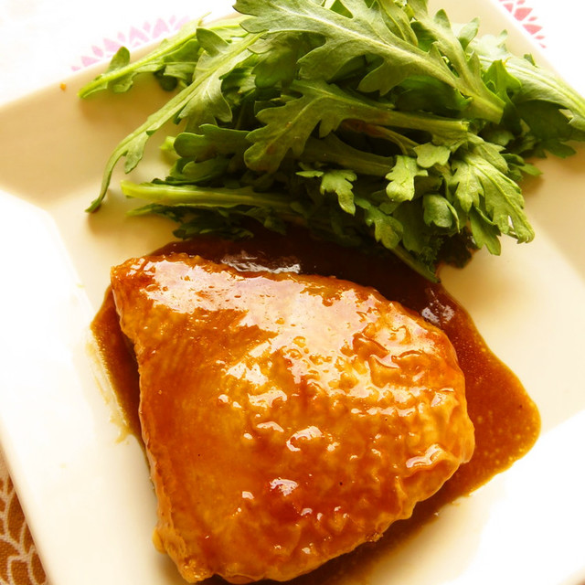 簡単 もうかざめのメープル照り焼き レシピ 作り方 By Hirokoh クックパッド 簡単おいしいみんなのレシピが349万品 簡単 もうかざめのメープル照り焼き レシピ 作り方 By Hirokoh クックパッド 簡単おいしいみんなのレシピが349万品