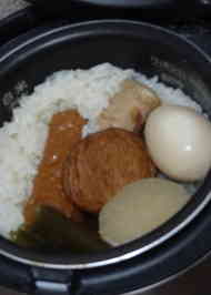 みんなが作ってる ローソンセレクトのレシピ クックパッド 簡単おいしいみんなのレシピが346万品