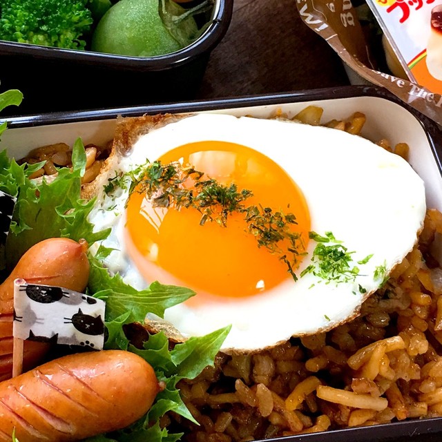 黄身が綺麗な目玉焼きの作り方 半熟 レシピ 作り方 By Akicocoaki クックパッド 簡単おいしいみんなのレシピが356万品 黄身が綺麗な目玉焼きの作り方 半熟 レシピ 作り方 By Akicocoaki クックパッド 簡単おいしいみんなのレシピが356万品