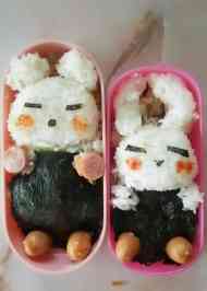 みんなが作ってる のり弁 かわいいのレシピ クックパッド 簡単おいしいみんなのレシピが359万品