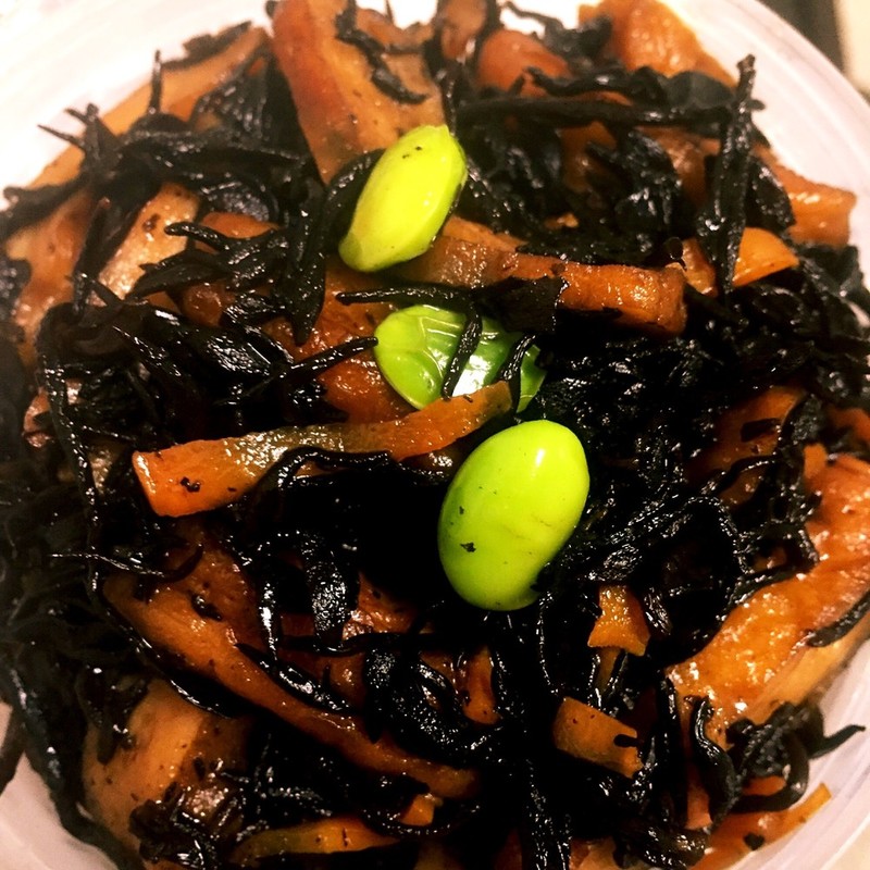 みんなが作ってる 練り物 冷凍のレシピ クックパッド 簡単おいしいみんなのレシピが356万品
