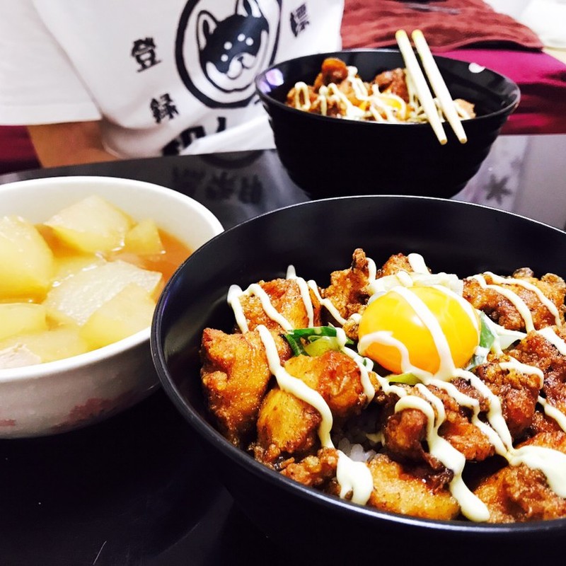 みんなの とうがん 刺身 レシピが15品 クックパッド