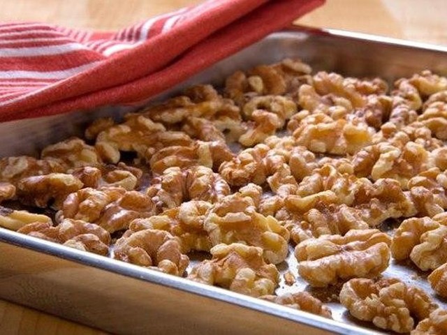 くるみの美味しい炒り方 レシピ 作り方 By カリフォルニアくるみ クックパッド 簡単おいしいみんなのレシピが349万品 くるみの美味しい炒り方 レシピ 作り方 By カリフォルニアくるみ クックパッド 簡単おいしいみんなのレシピが349万品